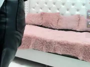 Chaturbate Adult Webcam of sammy_weed_