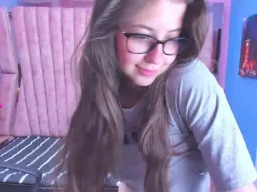 Chaturbate Sex Chat of sarah_sweett_