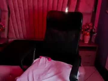 Chaturbate Sex Chat of sarah_sweett_