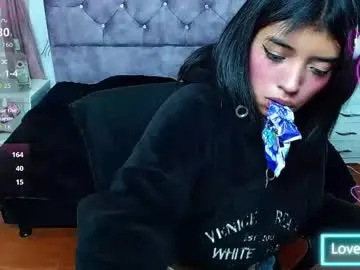 Chaturbate Best live sex cam show of scarlet329665