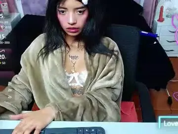 Chaturbate Watch Live Sex Cams of scarlet329665