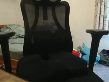 Chaturbate Free Porn Cam of sirspammer