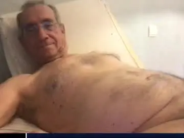 Chaturbate Sex Chat of skima48