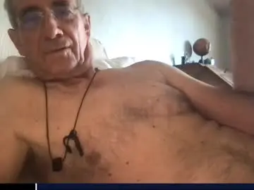 Chaturbate Private Sex Chat of skima48