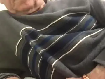 Chaturbate Adult Webcam of skima48