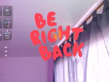 sky_lover_ from chaturbate