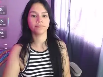 Chaturbate Watch Live Sex Cams of sky_lover_