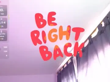 Chaturbate Sex Cam of sky_lover_