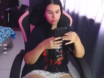 Chaturbate Adult Webcam of sky_lover_