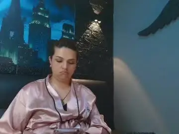 Chaturbate Sex Chat of skylar__desire