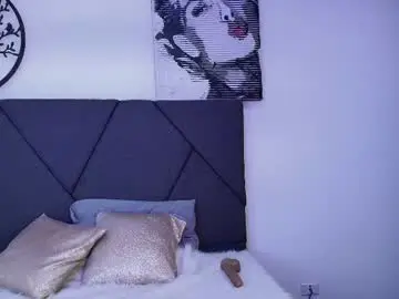 Chaturbate Free Live Porn of skylar__desire