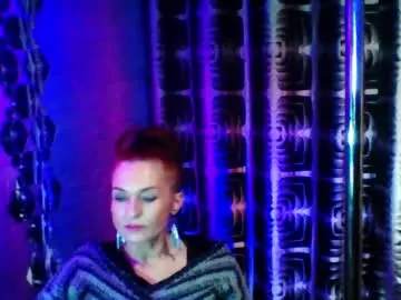 soniakiss4 from chaturbate