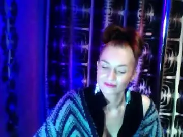 soniakiss4 from chaturbate