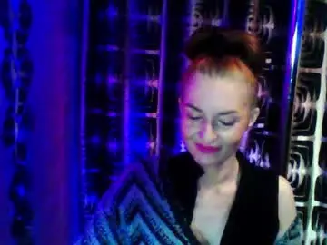 Chaturbate Watch Live Sex Cams of soniakiss4