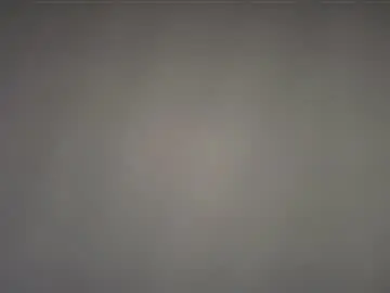 Chaturbate Adult Webcams of spandax69