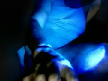 Chaturbate Sex Cam of specialkb38