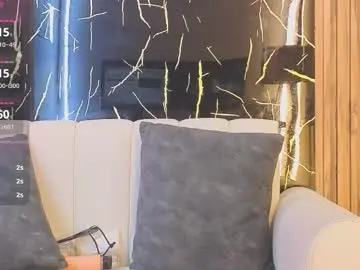 Chaturbate Adult Webcams of starlight_mature11_aws