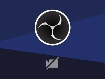 Chaturbate Best live sex cam show of starlight_mature11_aws