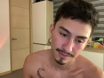 Chaturbate Best Webcam of sweettaaron