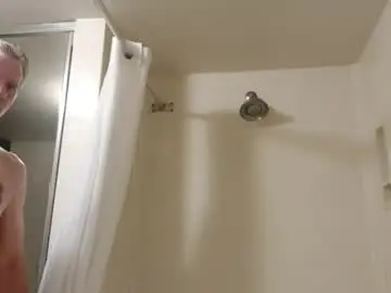 Chaturbate Free Live Porn of swollpole2112