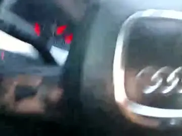 Chaturbate Adult Webcams of swollpole2112