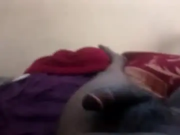 Chaturbate Free Porn Cam of taduqgmthbnh