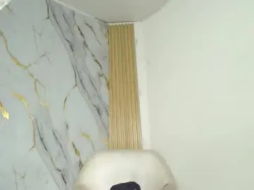 Chaturbate Adult Webcam of tammy_25_