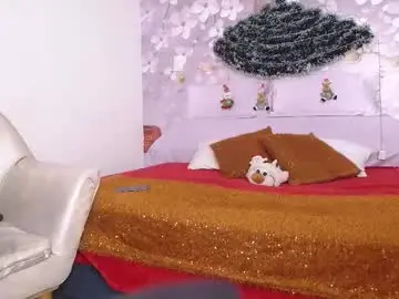 Chaturbate Free Live Porn of tammy_25_