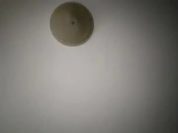 Chaturbate Free Porn Cam of tattoosnsmoke1111