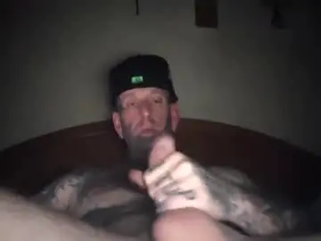 Chaturbate Adult Webcam of tattoosnsmoke1111