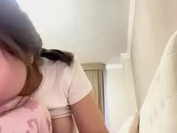 Chaturbate Sex Chat of tatyanapody