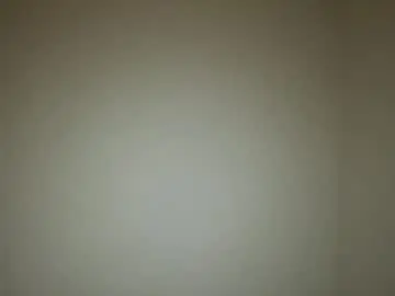 Chaturbate Sex Cam of thatgirlmelanie