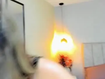 Chaturbate Free Live Porn of tutu_milf