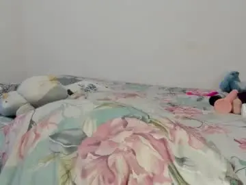 Chaturbate Nude Webcam of valerie_rouse