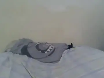 Chaturbate Sex Chat of wetnaughtygurl