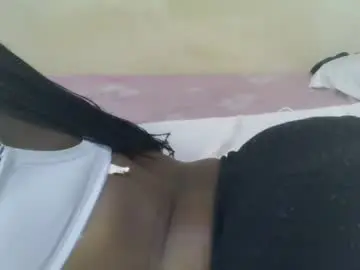 Chaturbate Live Sex Cam of wetnaughtygurl