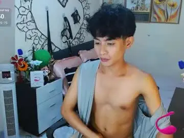 Chaturbate Best Webcam of wildesttwinky