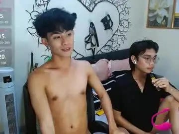 Chaturbate Best Webcam of wildesttwinky
