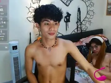 Chaturbate Free Porn Cam of wildesttwinky