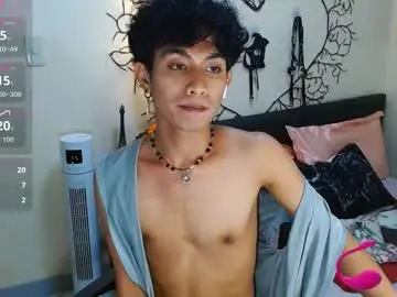 Chaturbate Best Webcam of wildesttwinky