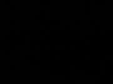 Chaturbate Adult Video Chat of winnieangel