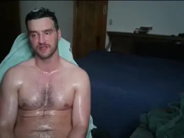 Chaturbate Sex Chat of xpromacta