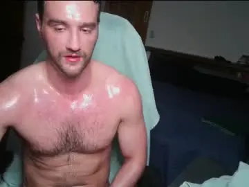 Chaturbate Best Webcam of xpromacta