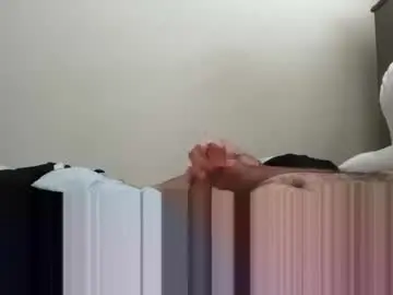 Chaturbate Watch Live Sex Cams of 6boss498491