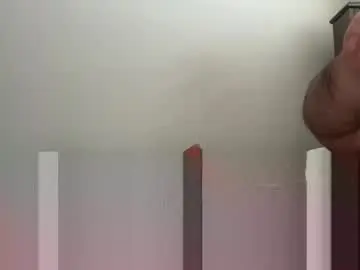 Chaturbate Private Sex Chat of 6boss498491