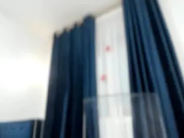 Chaturbate Live Sex of _missperfection_