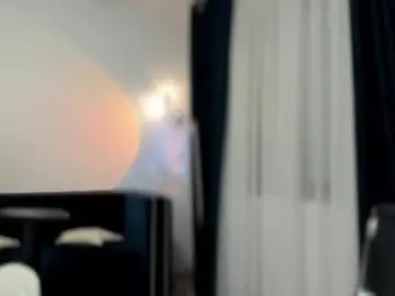 Chaturbate Adult Video Chat of _missperfection_