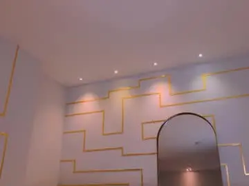 Chaturbate Free Porn Cam of agathakondo