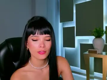 Chaturbate Best Webcam of agathakondo