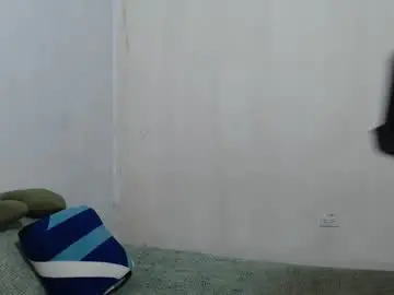 Chaturbate Free Porn Cam of alexis21_